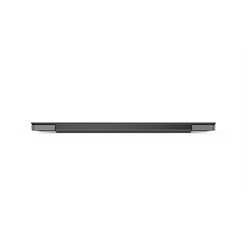 Lenovo IdeaPad S530 81J7006RHV - Windows® 10 - Fekete