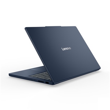 Lenovo IdeaPad Slim 3 14AHP10  - Windows® 11 Home - Cosmic Blue - OLED