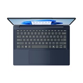 Lenovo IdeaPad Slim 3 14AHP10  - Windows® 11 Home - Cosmic Blue - OLED