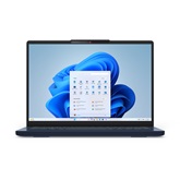 Lenovo IdeaPad Slim 3 14AHP10  - Windows® 11 Home - Cosmic Blue - OLED
