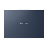 Lenovo IdeaPad Slim 3 14IRH10 - Windows® 11 Home - Cosmic Blue