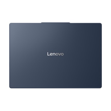 Lenovo IdeaPad Slim 3 14IRH10 - Windows® 11 Home - Cosmic Blue