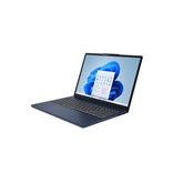 Lenovo IdeaPad Slim 3 15AHP10 - FreeDOS - Cosmic Blue