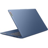 Lenovo IdeaPad Slim 3 15AMN8 - FreeDOS - Abyss Blue