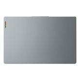 Lenovo IdeaPad Slim 3 15AMN8 - FreeDOS - Arctic Grey