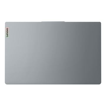 Lenovo IdeaPad Slim 3 15AMN8 - FreeDOS - Arctic Grey