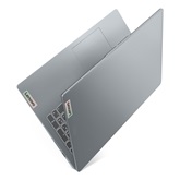 Lenovo IdeaPad Slim 3 15AMN8 - FreeDOS - Arctic Grey
