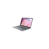 Lenovo IdeaPad Slim 3 15AMN8 - FreeDOS - Arctic Grey - Touch