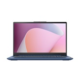 Lenovo IdeaPad Slim 3 15AMN8 - Windows® 11 Home - Arctic Grey
