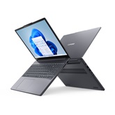 Lenovo IdeaPad Slim 3 15ARP10  - FreeDOS - Cosmic Blue