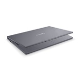 Lenovo IdeaPad Slim 3 15ARP10  - FreeDOS - Cosmic Blue