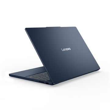Lenovo IdeaPad Slim 3 15ARP10  - FreeDOS - Cosmic Blue