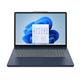 Lenovo IdeaPad Slim 3 15ARP10  - FreeDOS - Cosmic Blue