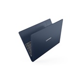 Lenovo IdeaPad Slim 3 15ARP10  - FreeDOS - Cosmic Blue