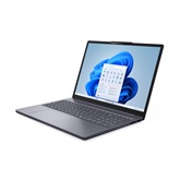 Lenovo IdeaPad Slim 3 15IRH10 - FreeDOS - Cosmic Blue