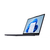 Lenovo IdeaPad Slim 3 15IRH10 - FreeDOS - Cosmic Blue