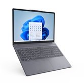 Lenovo IdeaPad Slim 3 15IRH10 - FreeDOS - Cosmic Blue