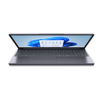 Lenovo IdeaPad Slim 3 15IRH10 - FreeDOS - Cosmic Blue