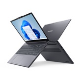 Lenovo IdeaPad Slim 3 15IRH10 - FreeDOS - Luna Grey
