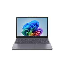 Lenovo IdeaPad Slim 3 15IRH10 - FreeDOS - Luna Grey