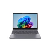 Lenovo IdeaPad Slim 3 15IRH10 - FreeDOS - Luna Grey