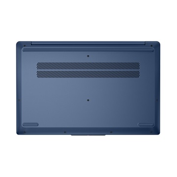 Lenovo IdeaPad Slim 3 15IRH8 - FreeDOS - Arctic Grey