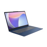 Lenovo IdeaPad Slim 3 15IRH8 - FreeDOS - Arctic Grey