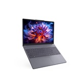 Lenovo IdeaPad Slim 3 15IWC11 - FreeDOS - Luna Grey