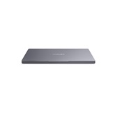 Lenovo IdeaPad Slim 3 15IWC11 - FreeDOS - Luna Grey