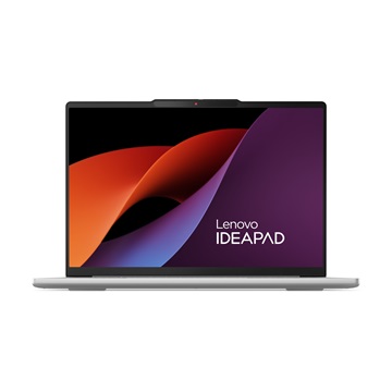 Lenovo IdeaPad Slim 5 13ARP10 - Windows® 11 Home - Cloud Grey