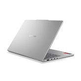 Lenovo IdeaPad Slim 5 13ARP10 - Windows® 11 Home - Cloud Grey