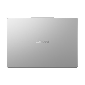 Lenovo IdeaPad Slim 5 13ARP10 - Windows® 11 Home - Cloud Grey