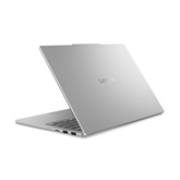 Lenovo IdeaPad Slim 5 13ARP10 - Windows® 11 Home - Cloud Grey