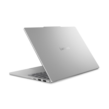 Lenovo IdeaPad Slim 5 13ARP10 - Windows® 11 Home - Cloud Grey