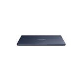 Lenovo IdeaPad Slim 5 14AHP10 - FreeDOS - Cosmic Blue