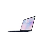 Lenovo IdeaPad Slim 5 14AHP10 - FreeDOS - Cosmic Blue