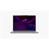 Lenovo IdeaPad Slim 5 14AHP10 - FreeDOS - Luna Grey