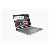Lenovo IdeaPad Slim 5 14AHP10 - FreeDOS - Luna Grey