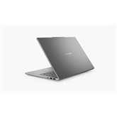 Lenovo IdeaPad Slim 5 14AHP10 - FreeDOS - Luna Grey
