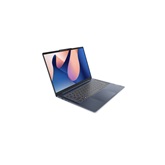 Lenovo IdeaPad Slim 5 14IAH8 - FreeDOS - Abyss Blue