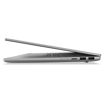 Lenovo IdeaPad Slim 5 14IRH10 - FreeDOS - Luna Grey