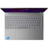 Lenovo IdeaPad Slim 5 14IRH10 - FreeDOS - Luna Grey