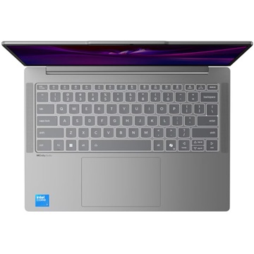 Lenovo IdeaPad Slim 5 14IRH10 - FreeDOS - Luna Grey