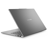 Lenovo IdeaPad Slim 5 14IRH10 - FreeDOS - Luna Grey