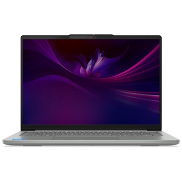 Lenovo IdeaPad Slim 5 14IRH10 - FreeDOS - Luna Grey