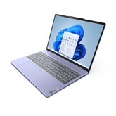 Lenovo IdeaPad Slim 5 15IRH9R - FreeDOS - Cloud Grey (bontott, javított)