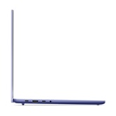 Lenovo IdeaPad Slim 5 15IRH9R - FreeDOS - Cloud Grey (bontott, javított)