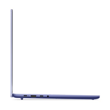 Lenovo IdeaPad Slim 5 15IRH9R - FreeDOS - Cloud Grey (bontott, javított)