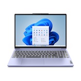 Lenovo IdeaPad Slim 5 15IRH9R - FreeDOS - Cloud Grey (bontott, javított)