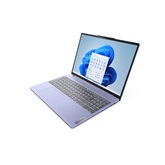 Lenovo IdeaPad Slim 5 15IRH9R - FreeDOS - Violet